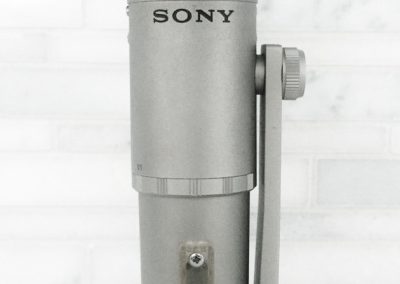 Sony C500